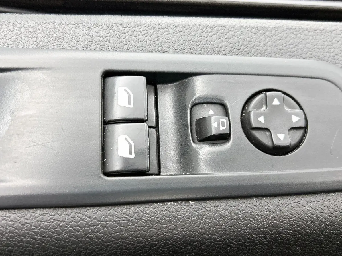 2.0 145PK L3 Automaat Airco Cruise Control