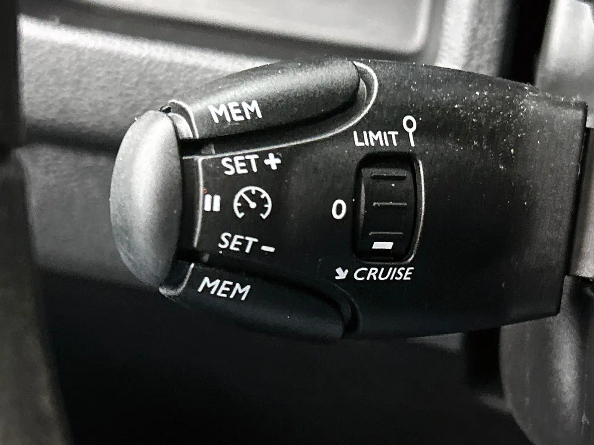 2.0 145PK L3 Automaat Airco Cruise Control