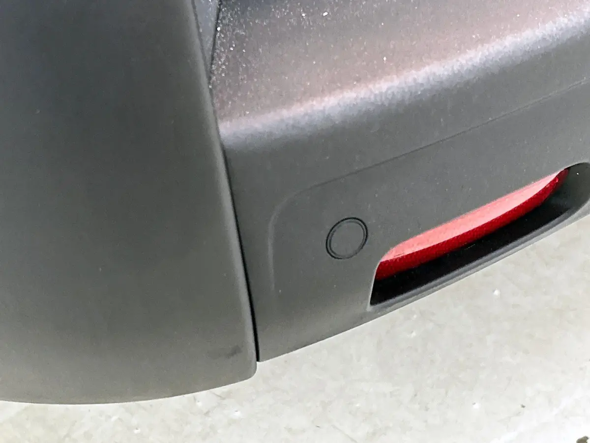 2.0 145PK L3 Automaat Airco Cruise Control