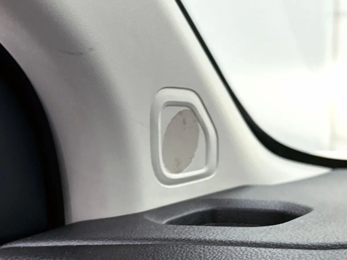 2.0 145PK L3 Automaat Airco Cruise Control