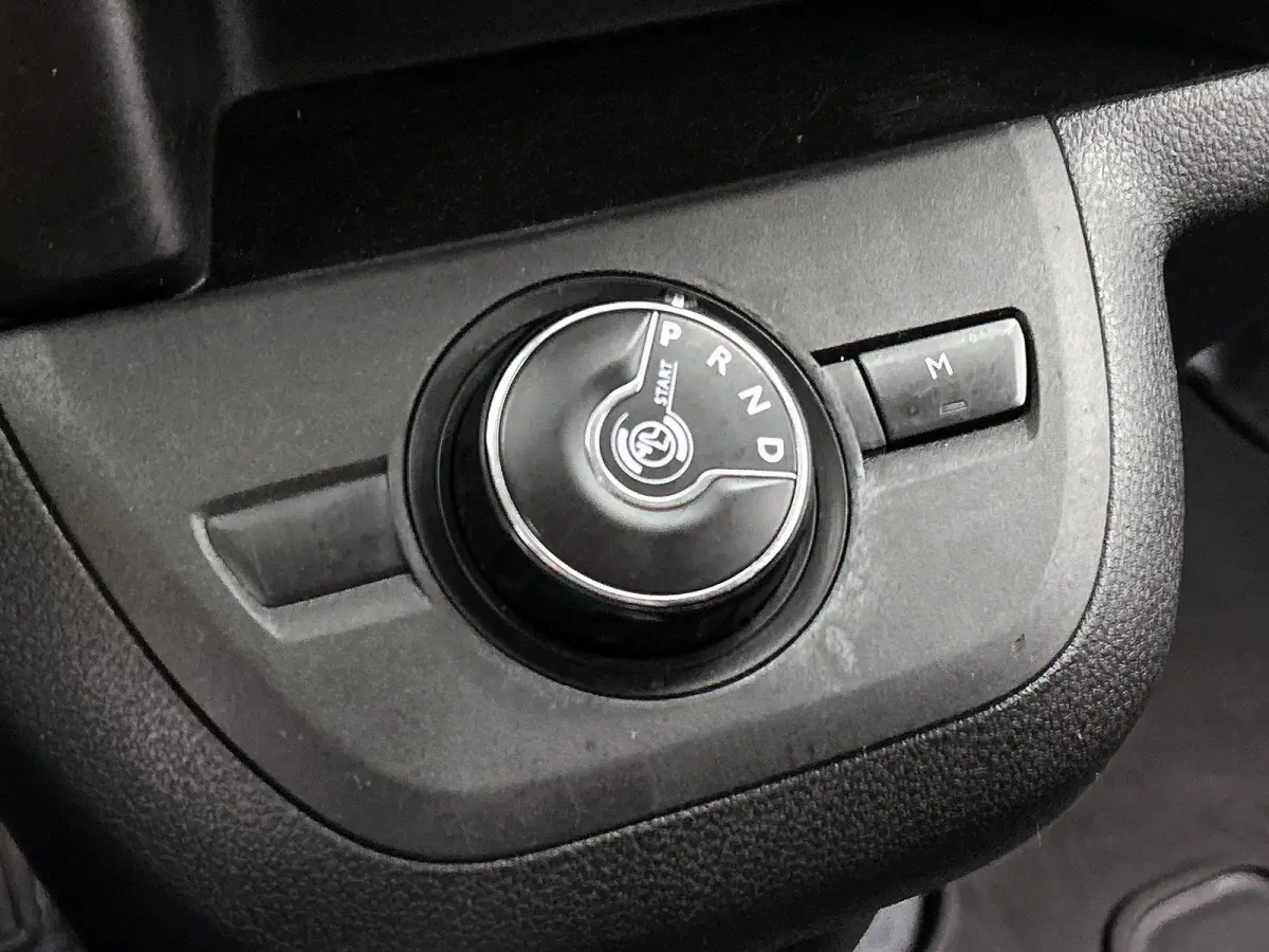 2.0 145PK L3 Automaat Airco Cruise Control