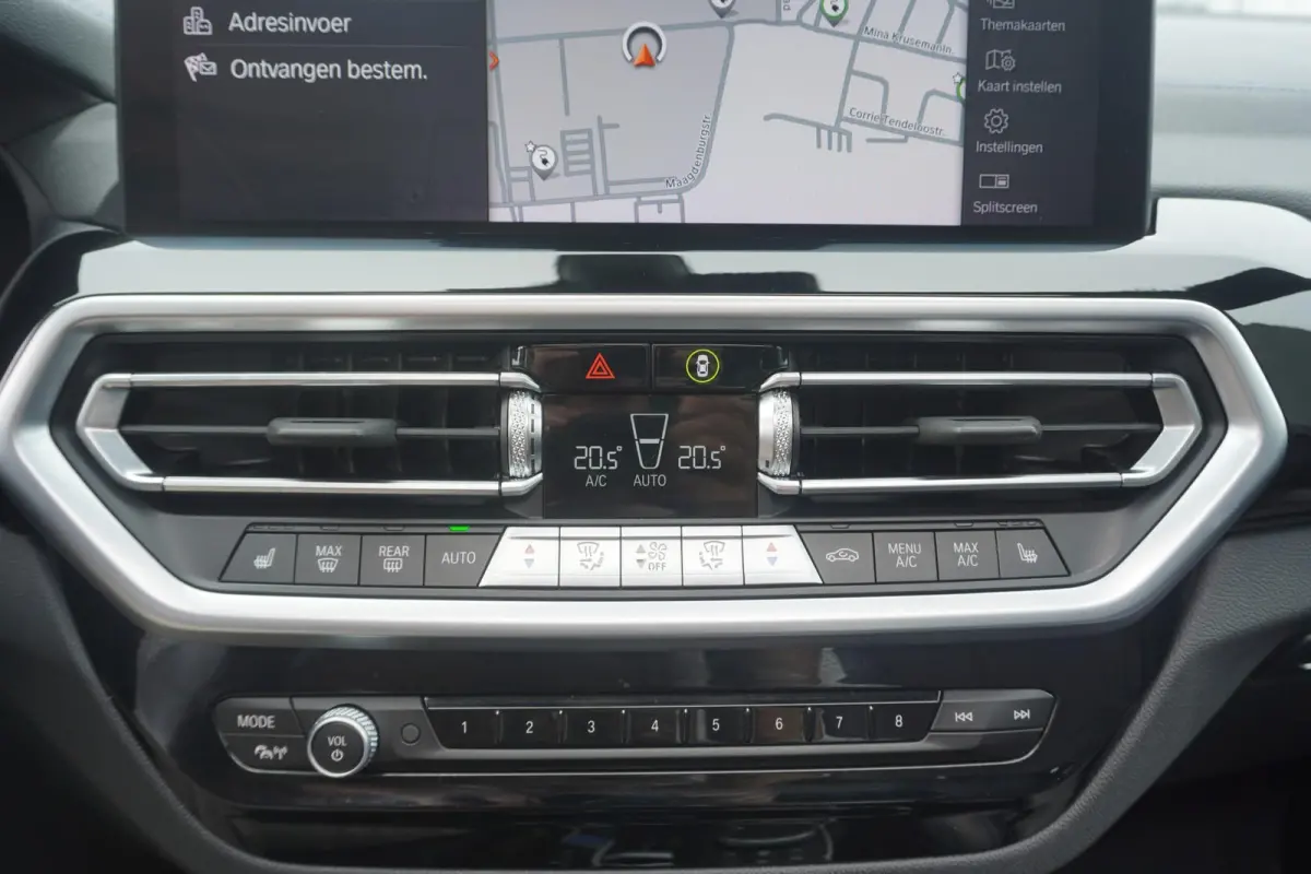 286pk High Executive 80 kWh | SoH 96% | 360° Camera | Panoramadak | Harman Kardon