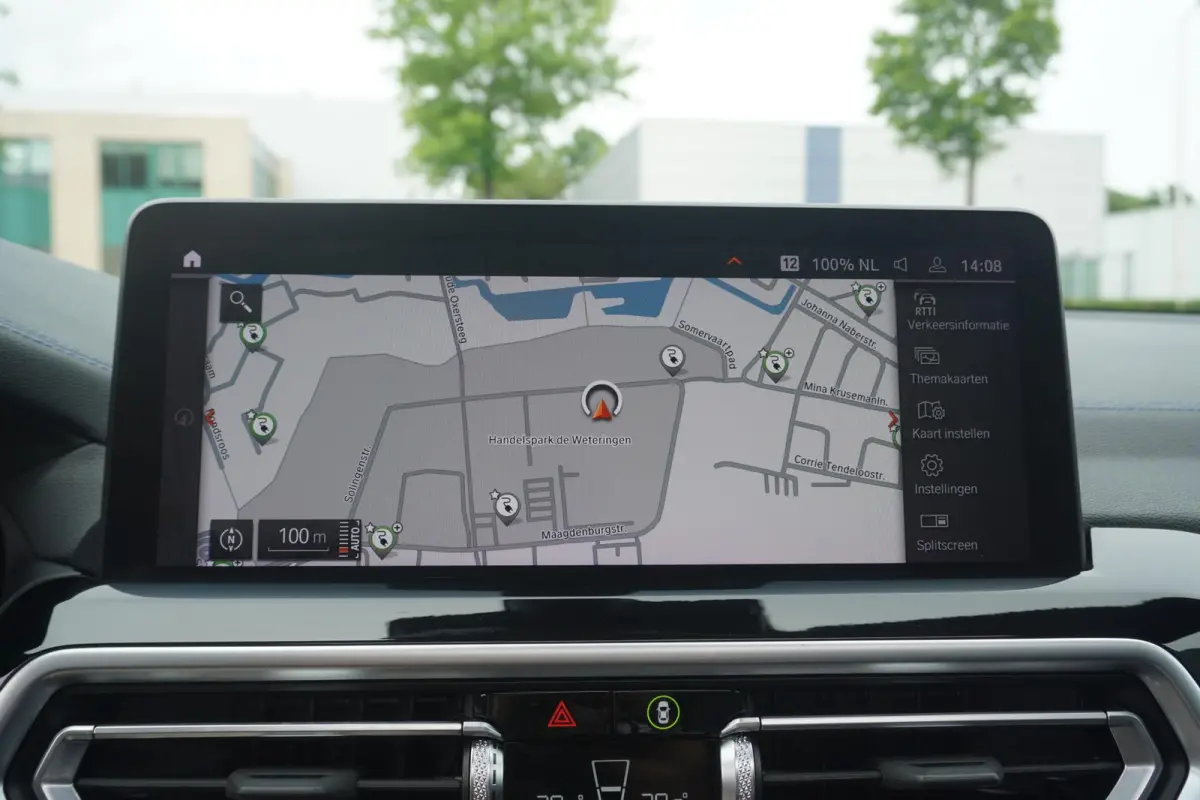 286pk High Executive 80 kWh | SoH 96% | 360° Camera | Panoramadak | Harman Kardon