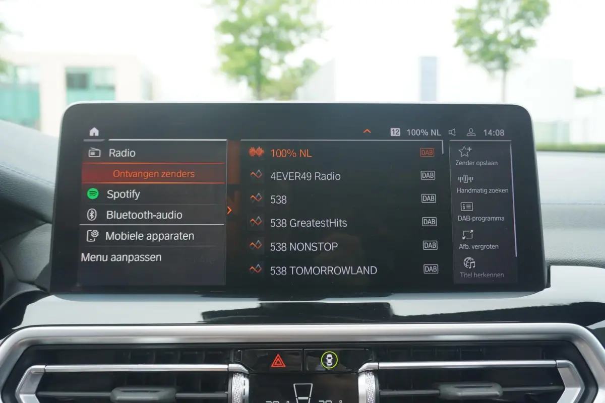 286pk High Executive 80 kWh | SoH 96% | 360° Camera | Panoramadak | Harman Kardon