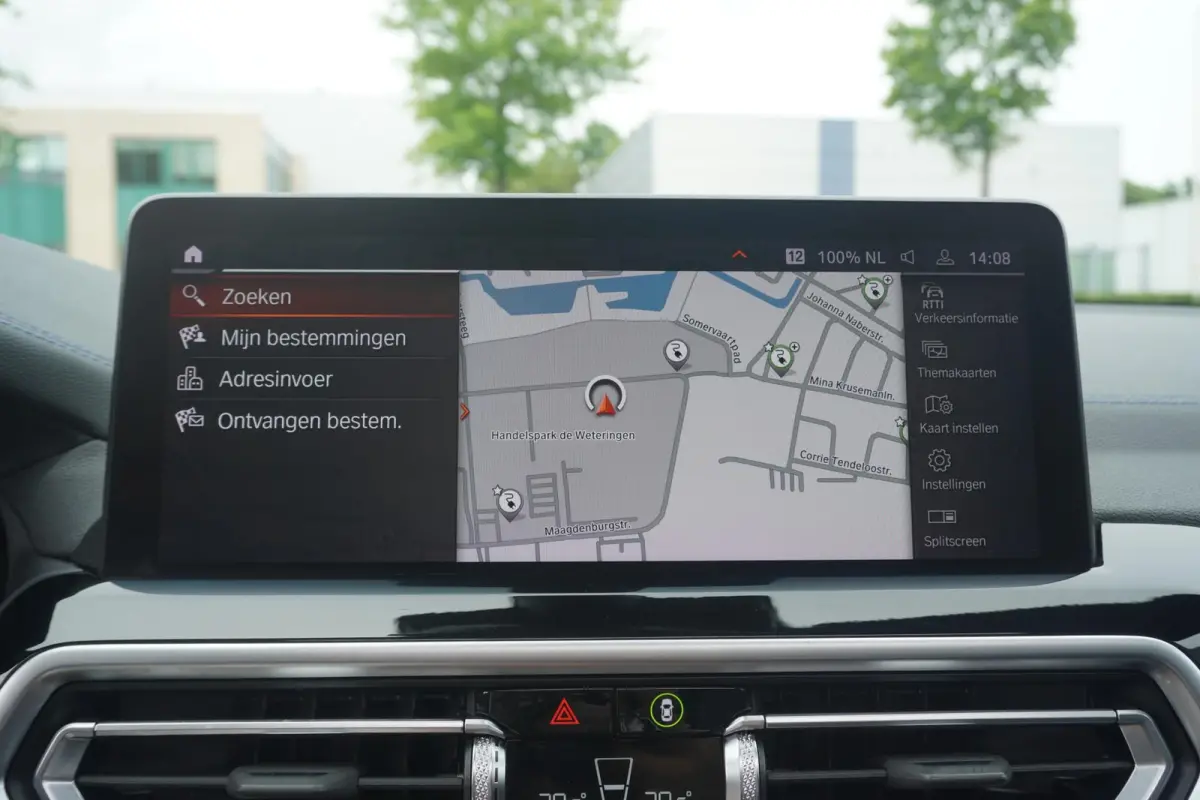 286pk High Executive 80 kWh | SoH 96% | 360° Camera | Panoramadak | Harman Kardon