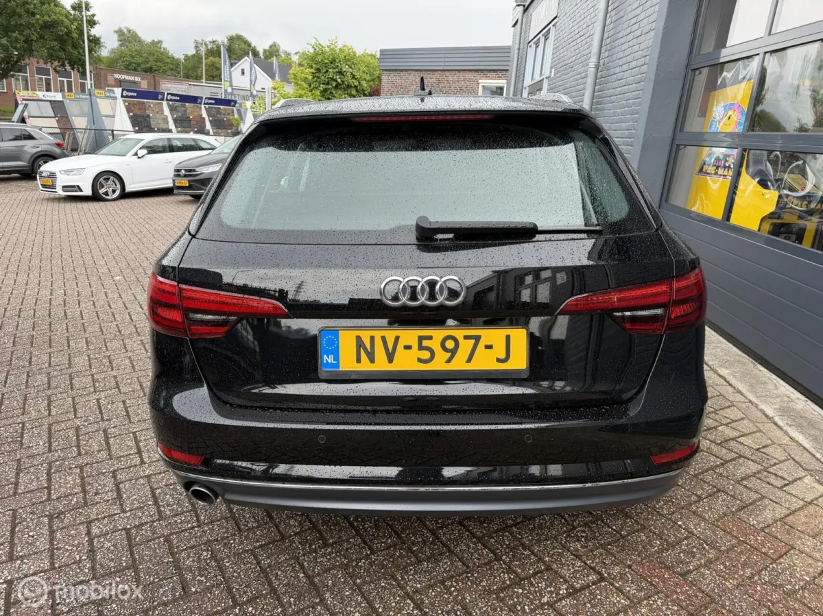 1.4 TFSI Sport 150 PK Airco Navi Lm Velgen