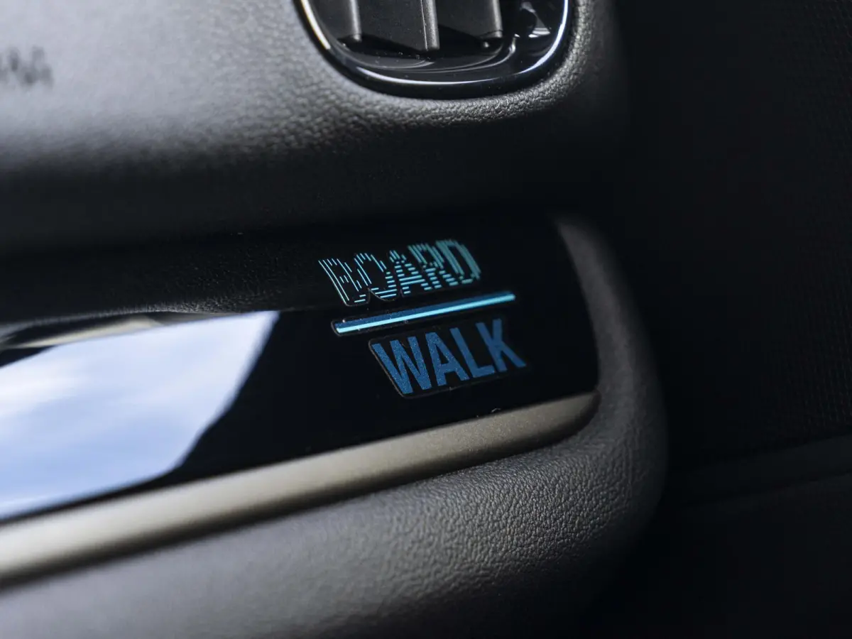 Cooper Aut. Boardwalk Edition + Panoramadak + Harman-Kardon