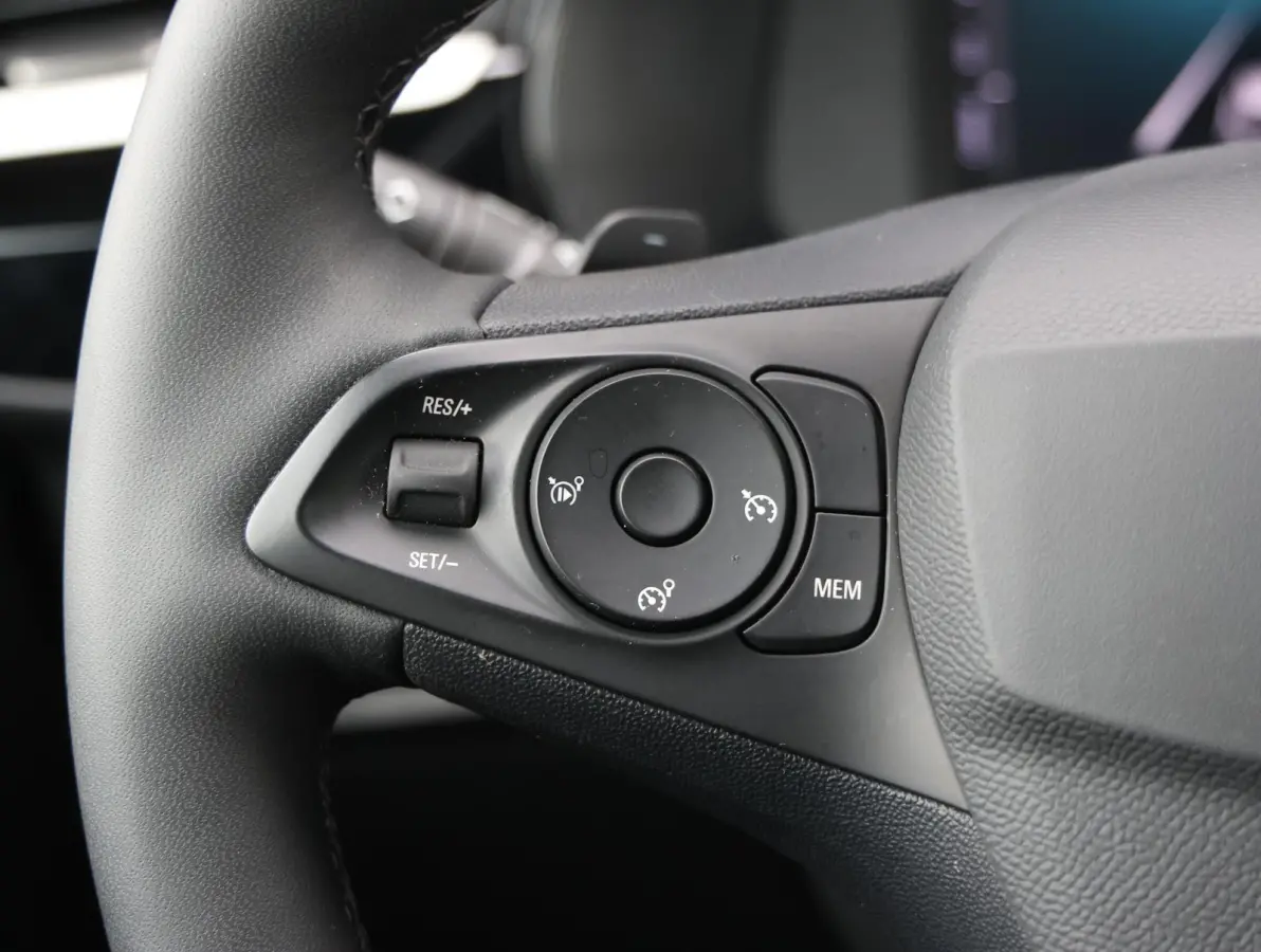 1.2 Turbo Hybrid GS 1ste eigenaar | Camera | Keyless | Parkeersensoren V+A | Apple Carplay & Android Auto |