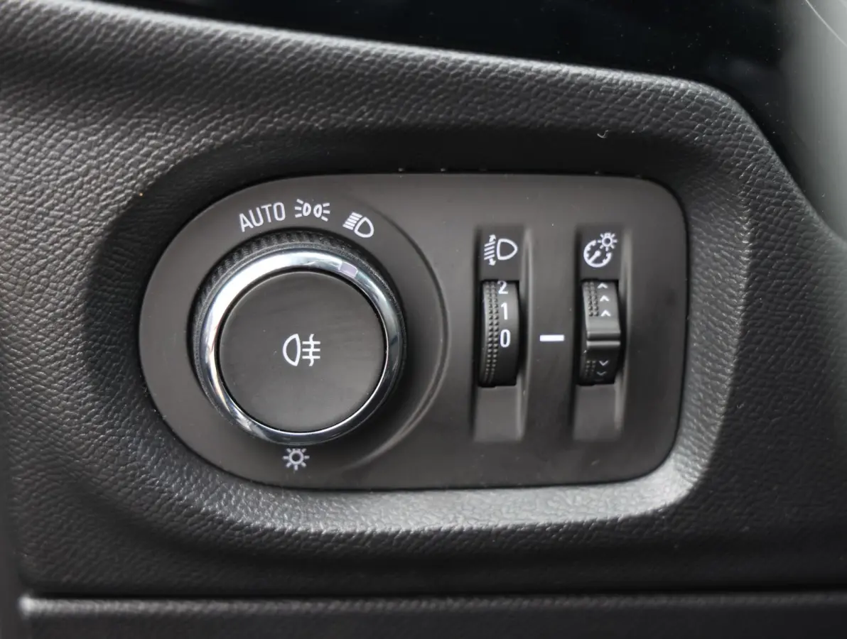 1.2 Turbo Hybrid GS 1ste eigenaar | Camera | Keyless | Parkeersensoren V+A | Apple Carplay & Android Auto |