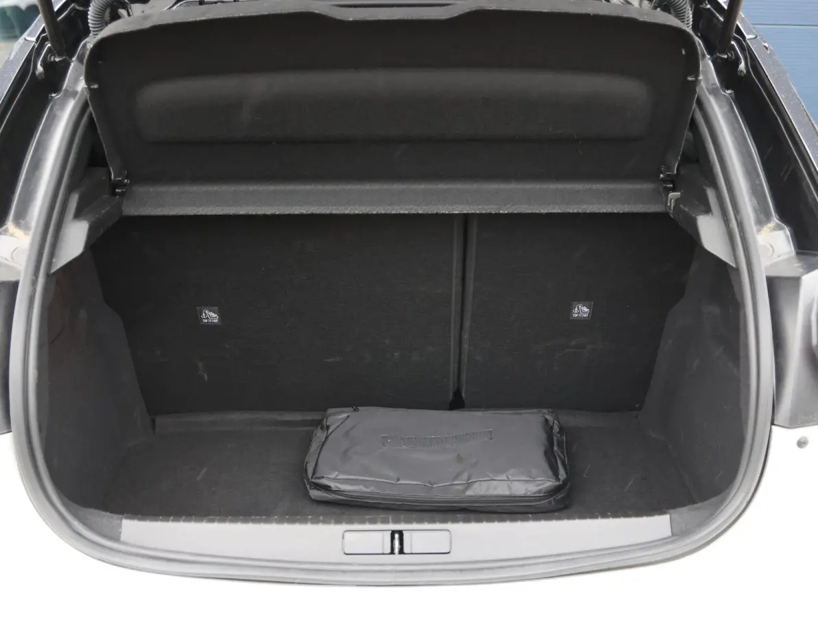1.2 Turbo Hybrid GS 1ste eigenaar | Camera | Keyless | Parkeersensoren V+A | Apple Carplay & Android Auto |