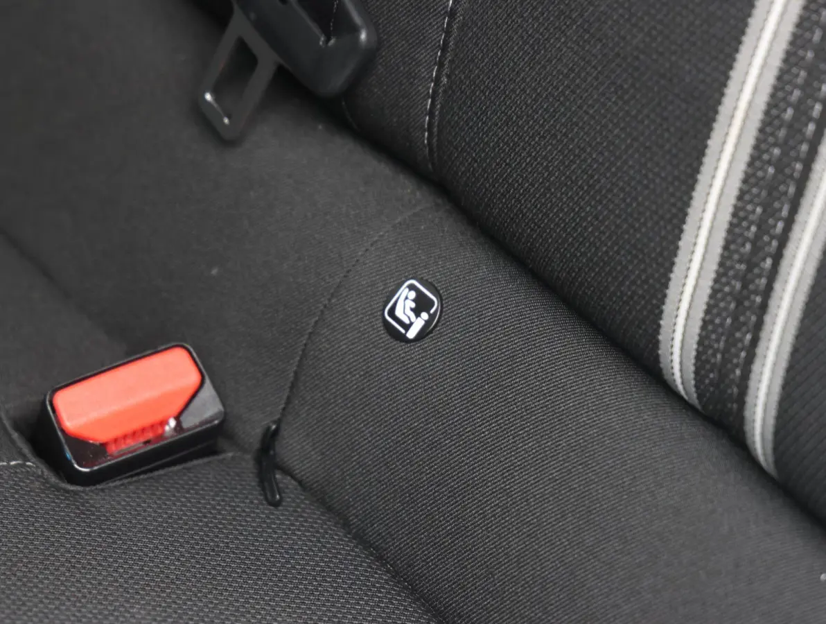 1.2 Turbo Hybrid GS 1ste eigenaar | Camera | Keyless | Parkeersensoren V+A | Apple Carplay & Android Auto |