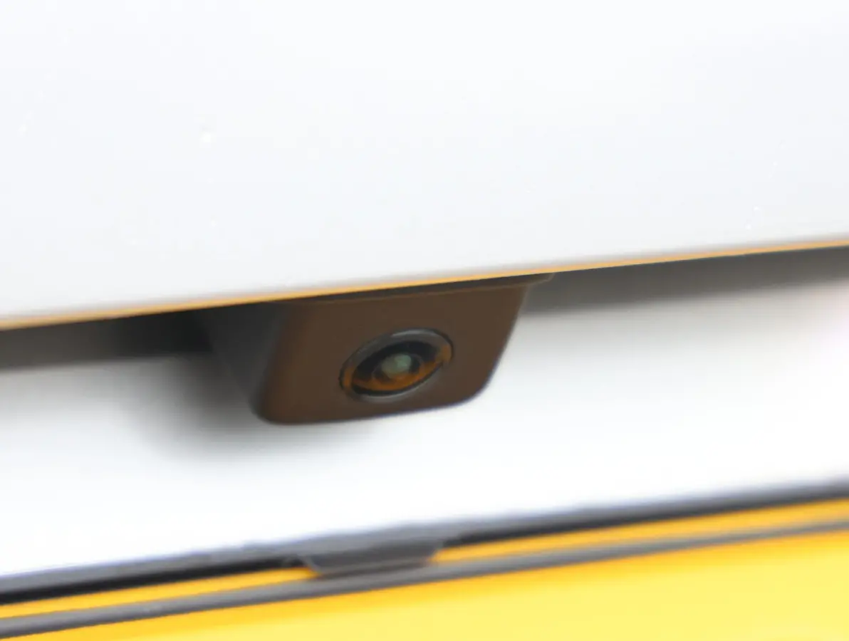 1.2 Turbo Hybrid GS 1ste eigenaar | Camera | Keyless | Parkeersensoren V+A | Apple Carplay & Android Auto |