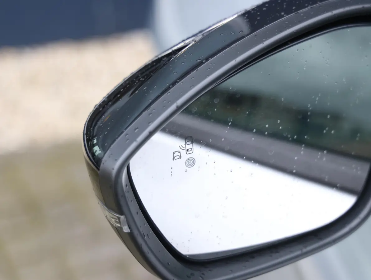 1.2 Turbo Hybrid GS 1ste eigenaar | Camera | Keyless | Parkeersensoren V+A | Apple Carplay & Android Auto |