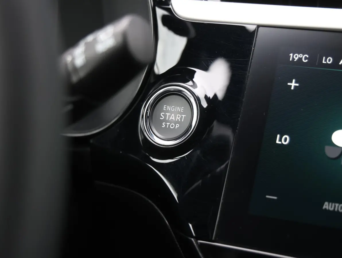 1.2 Turbo Hybrid GS 1ste eigenaar | Camera | Keyless | Parkeersensoren V+A | Apple Carplay & Android Auto |