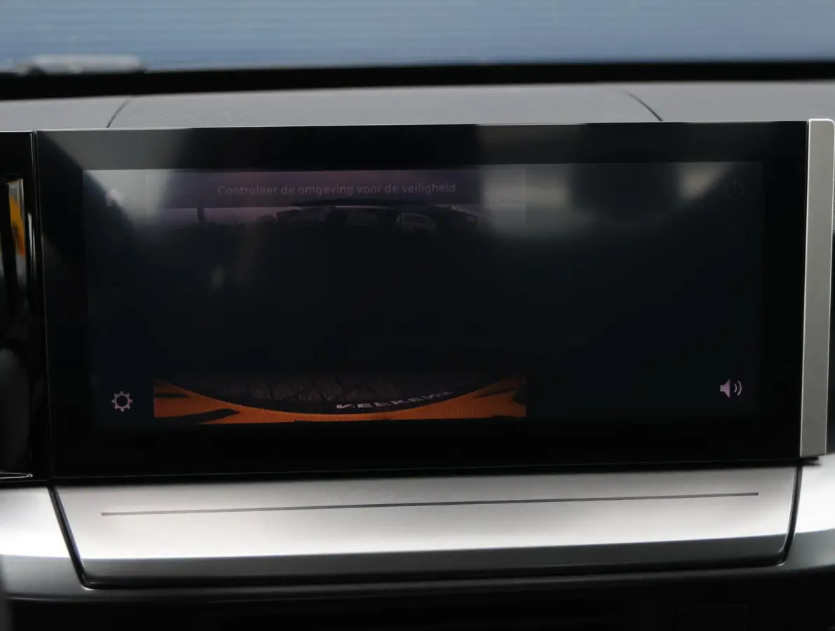 1.2 Turbo Hybrid Edition 1ste eigenaar | Camera | DAB | Bi-Colour | Navigatie | Apple Carplay & Android Auto