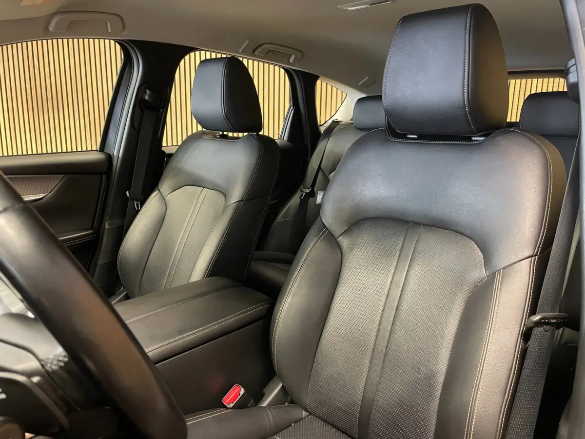 2.5 e-SkyActiv PHEV Homura|BLACK&WHITE|HEAD-UP|LEDER|STOEL+STUURVERW|CARPLAY|CAMERA|CLIMA+CRUISE|NAP|NL|1 EIG.|IN.BTW|