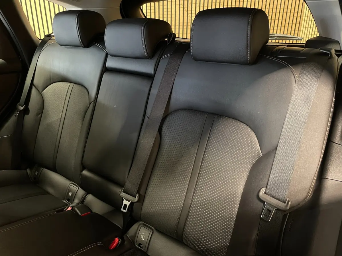 2.5 e-SkyActiv PHEV Homura|BLACK&WHITE|HEAD-UP|LEDER|STOEL+STUURVERW|CARPLAY|CAMERA|CLIMA+CRUISE|NAP|NL|1 EIG.|IN.BTW|