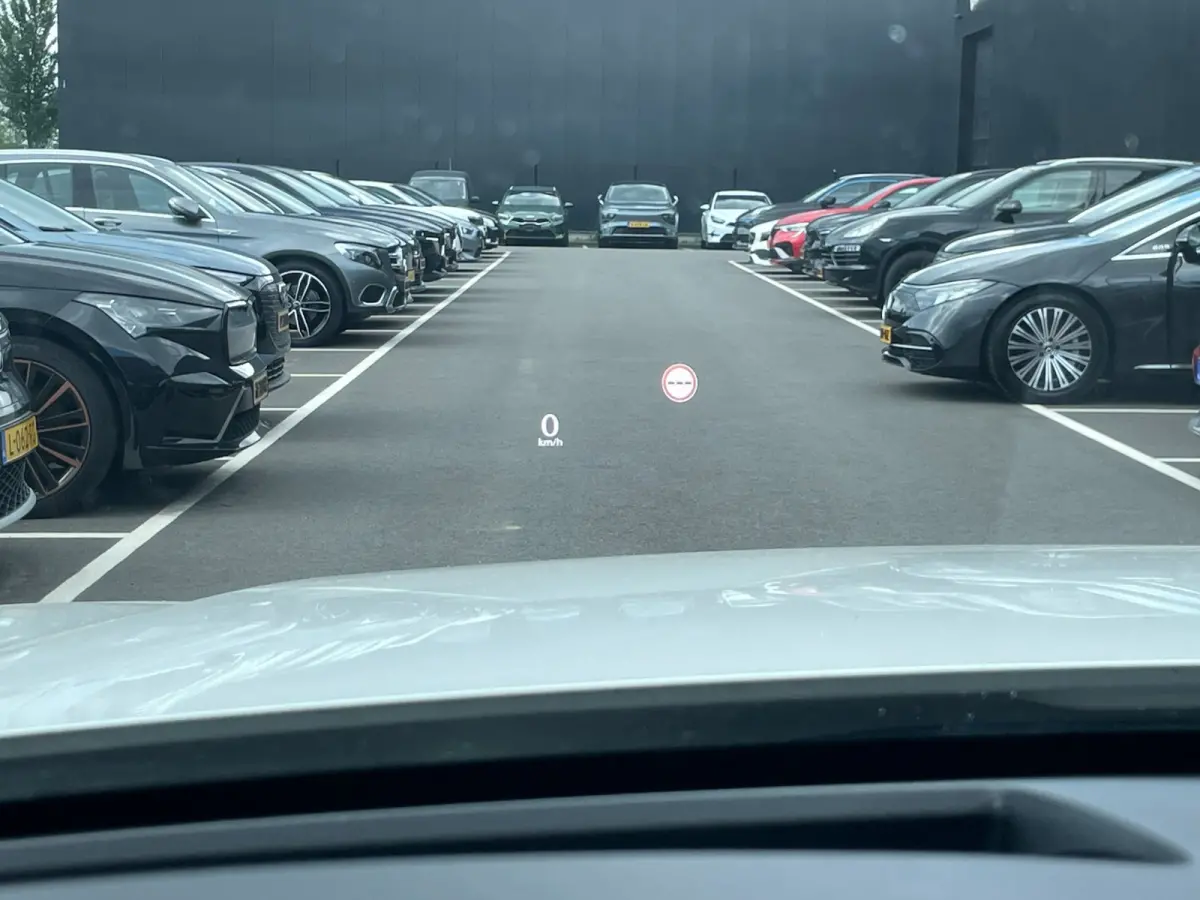 2.5 e-SkyActiv PHEV Homura|BLACK&WHITE|HEAD-UP|LEDER|STOEL+STUURVERW|CARPLAY|CAMERA|CLIMA+CRUISE|NAP|NL|1 EIG.|IN.BTW|