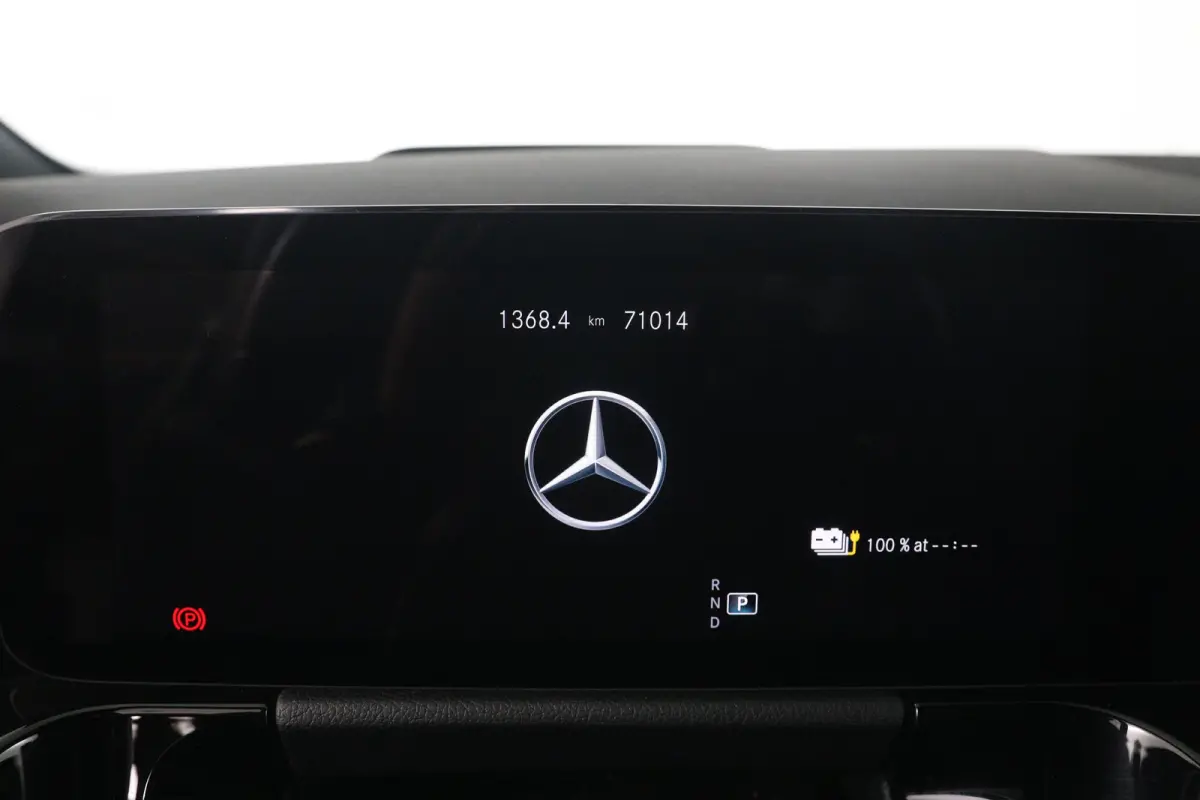 250 e AMG Line | Eerste Eigenaar | Elektrisch Panoramadak | Zetels met Geheugenfunctie | Elektrische Achterklep | 360* Camera | Adaptieve Cruise Control | Head-Up Display |