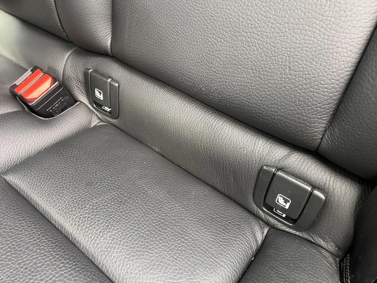 2.0 D4 Momentum R-Design Automaat Clima Cruise NAP