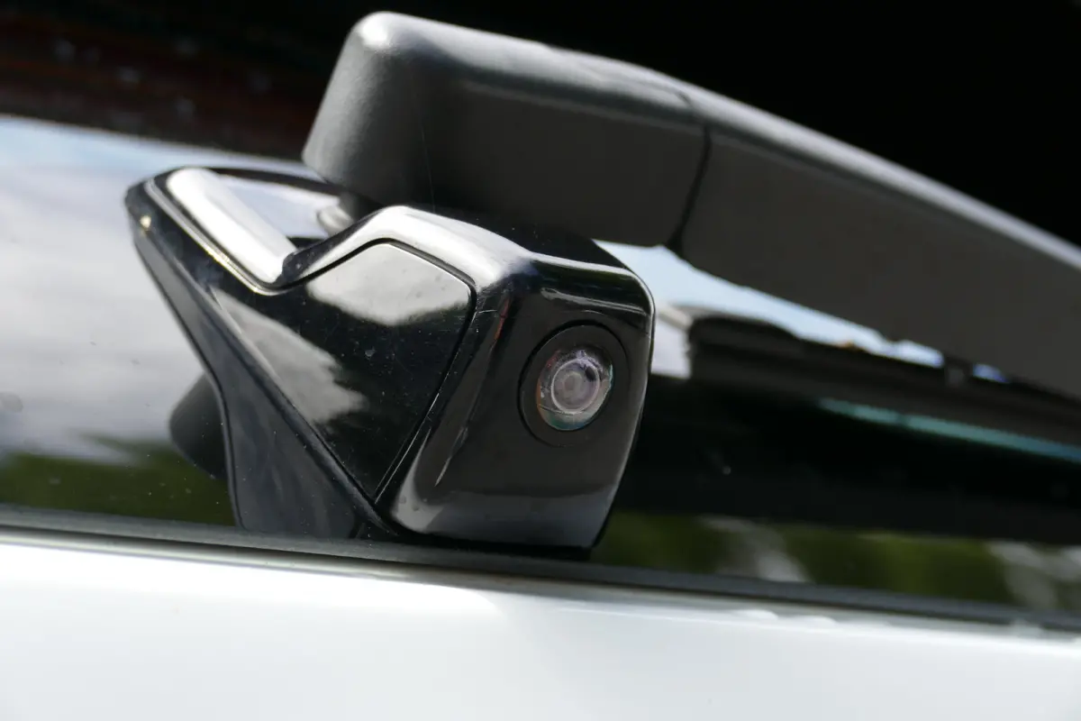 1.6 GDI 120PK HYBRID DYNAMICLINE / CAMERA / ADAPT. CRUISECONTROL / 16"LMV / NAVI / CLIMA / LED / PDC / BLUETOOTH / 2E EIGENAAR / SCHITTERENDE STAAT !!