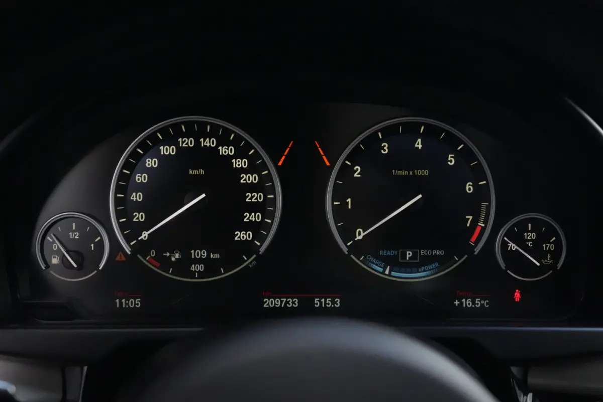 xDrive40e iPerformance M Sport Edition | 313PK | Pano | Trekhaak | Harman Kardon | HUD | 360° | 20" | Luchtvering | BMW X5 xDrive40e iPerformance M Sport Edition 313 PK Plug-in Hybrid met 2