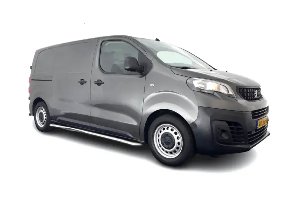 Standard Premium 75 kWh [3-Fase-11kW] {SoH-94%} Aut. *DIGI-COCKPIT | CARPLAY | CAMERA | AIRCO | COMFORT-SEATS | DAB+ | PDC | CCS-FASTLOADER | CRUISE*