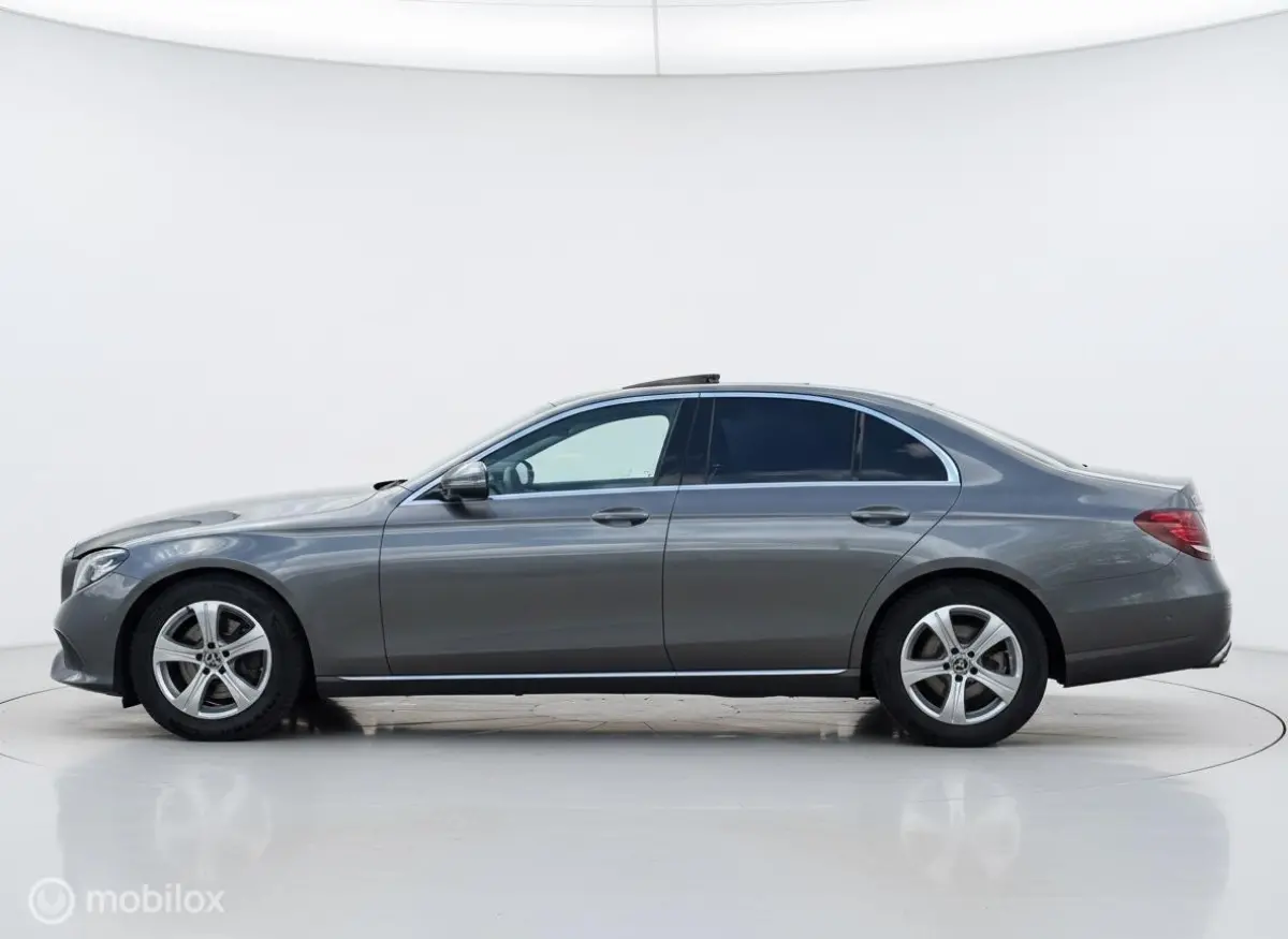 250 E250 Business DAK|SFEER|CAMERA|LED|