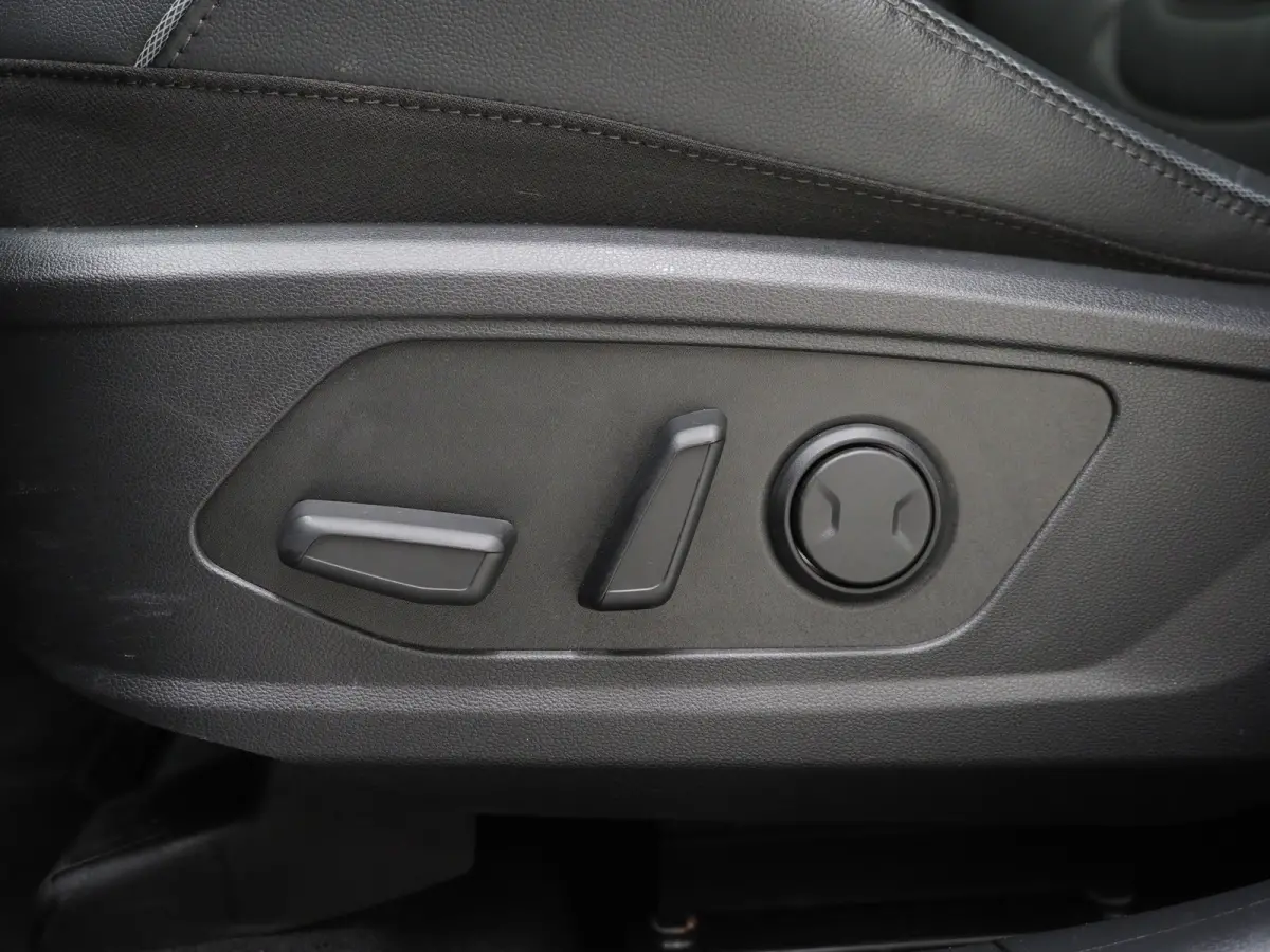 1.6 T-GDI PHEV 4WD | Leder | Krell Audio | Adaptive Cruise | Keyless | Camera | Carplay