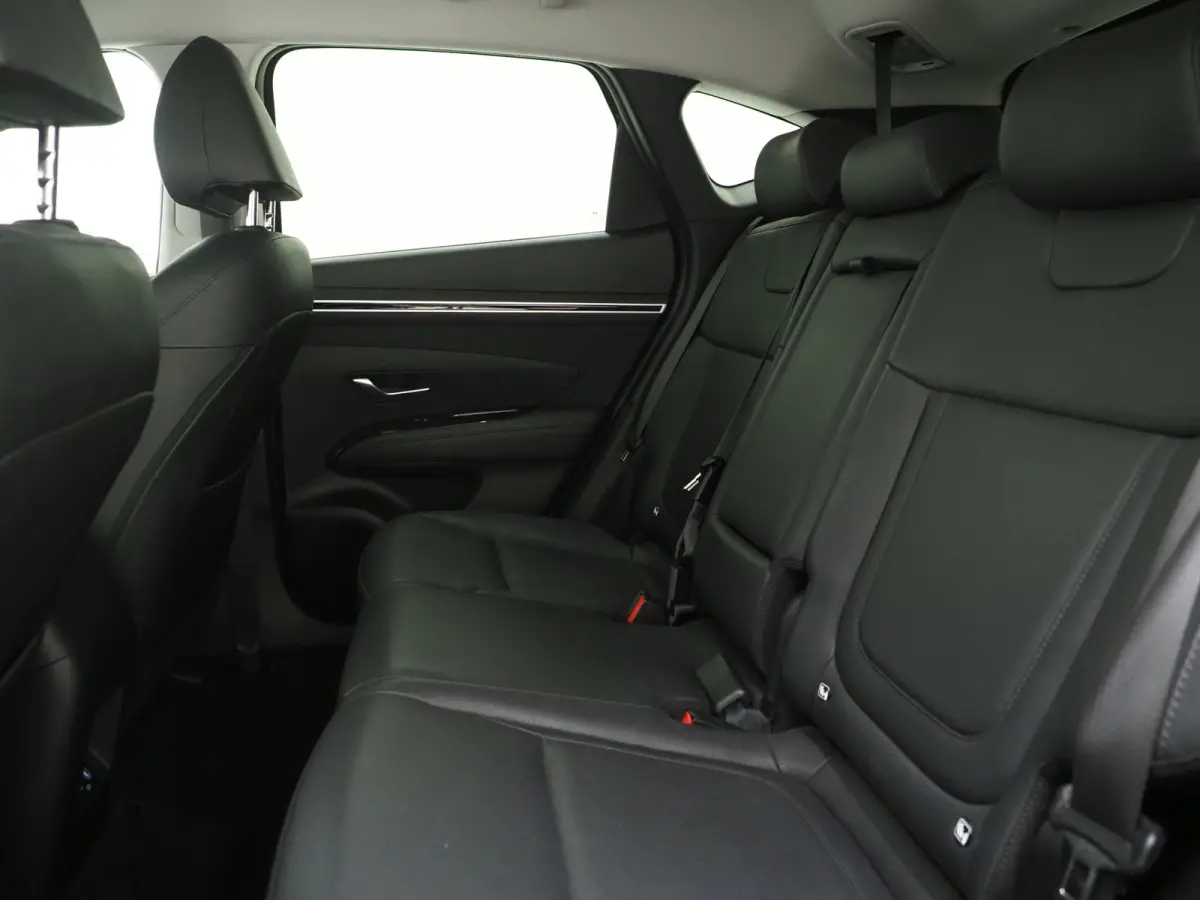 1.6 T-GDI PHEV 4WD | Leder | Krell Audio | Adaptive Cruise | Keyless | Camera | Carplay
