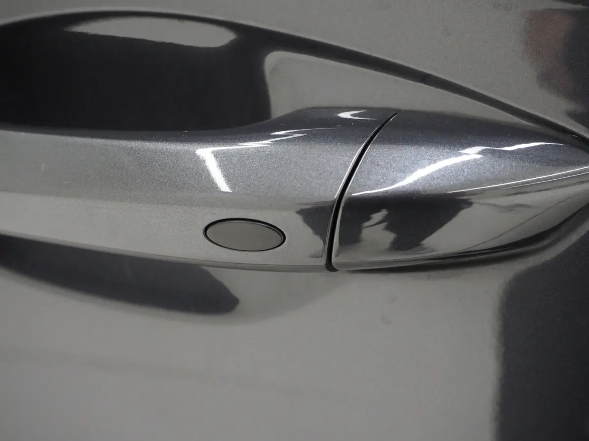 1.6 T-GDI PHEV 4WD | Leder | Krell Audio | Adaptive Cruise | Keyless | Camera | Carplay