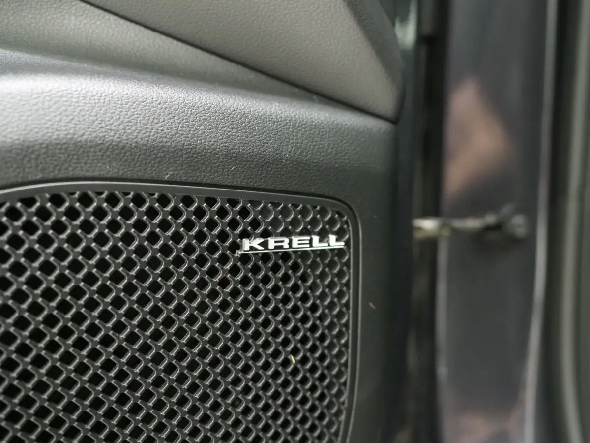 1.6 T-GDI PHEV 4WD | Leder | Krell Audio | Adaptive Cruise | Keyless | Camera | Carplay
