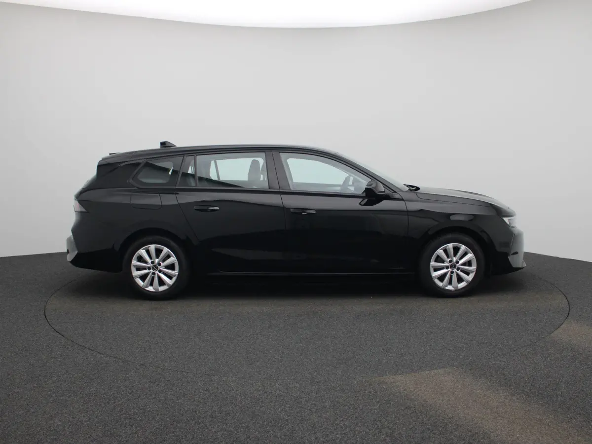 1.2 Level 2 | PARKEERSENSOREN | CLIMATE CONTROL | KEYLESS | LMV | LED |