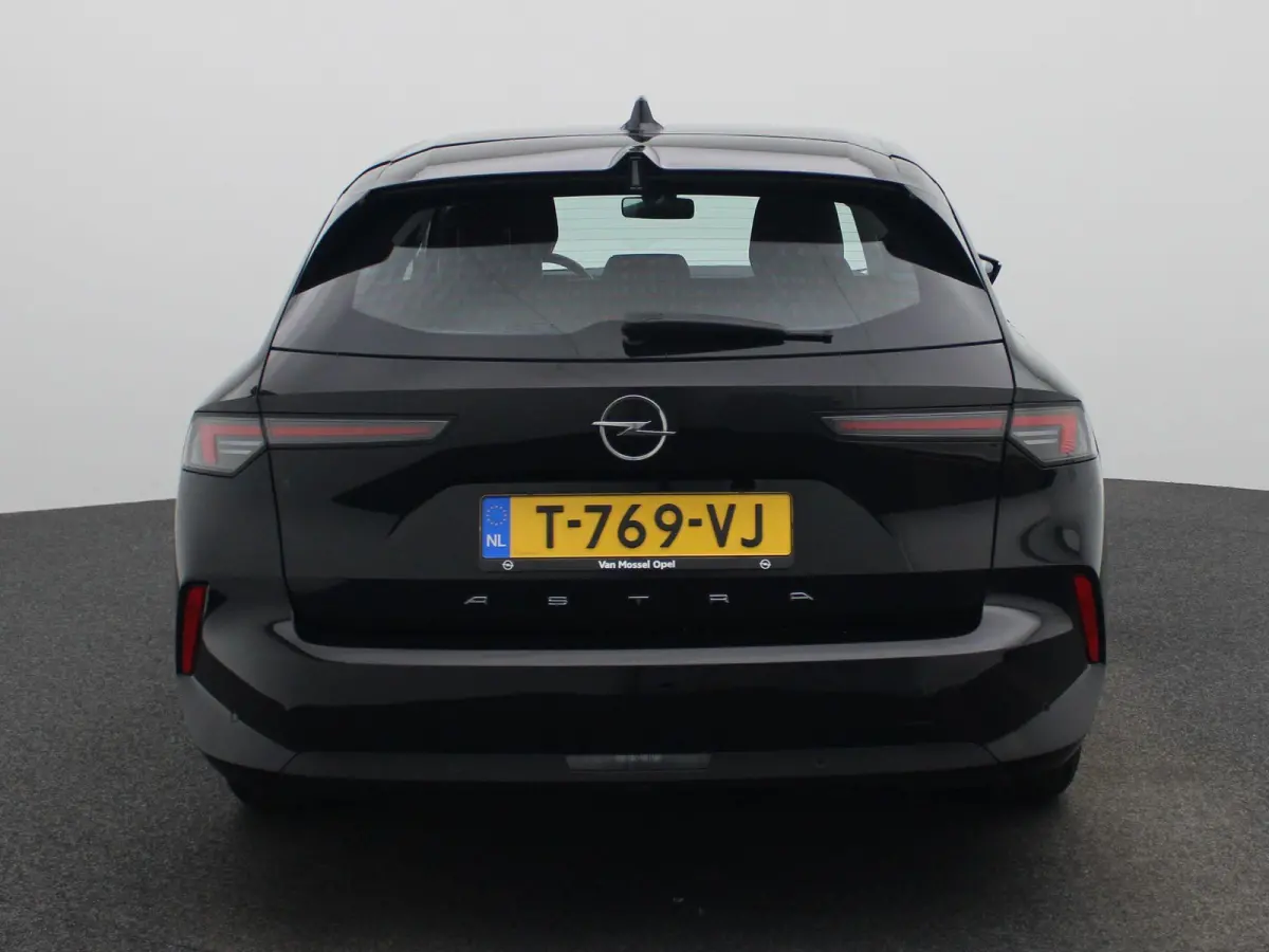 1.2 Level 2 | PARKEERSENSOREN | CLIMATE CONTROL | KEYLESS | LMV | LED |