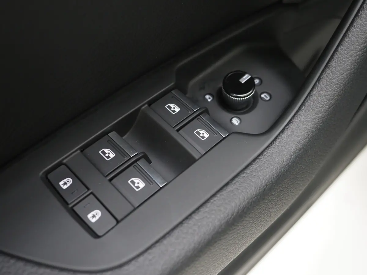 50 TFSI e quattro Facelift | Honeycomb Leder | 360 | Keyless | Adaptive Cruise | Dodehoek | Carplay