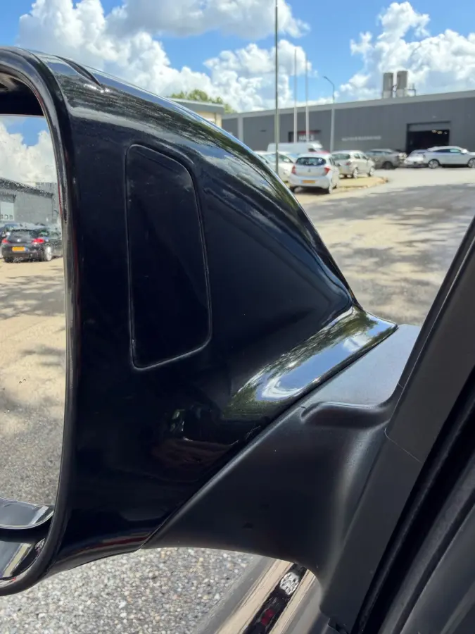3.0 TDI quattro Pro Line S 5+2!Pano!Memory!Camera!BOMVOLLL!