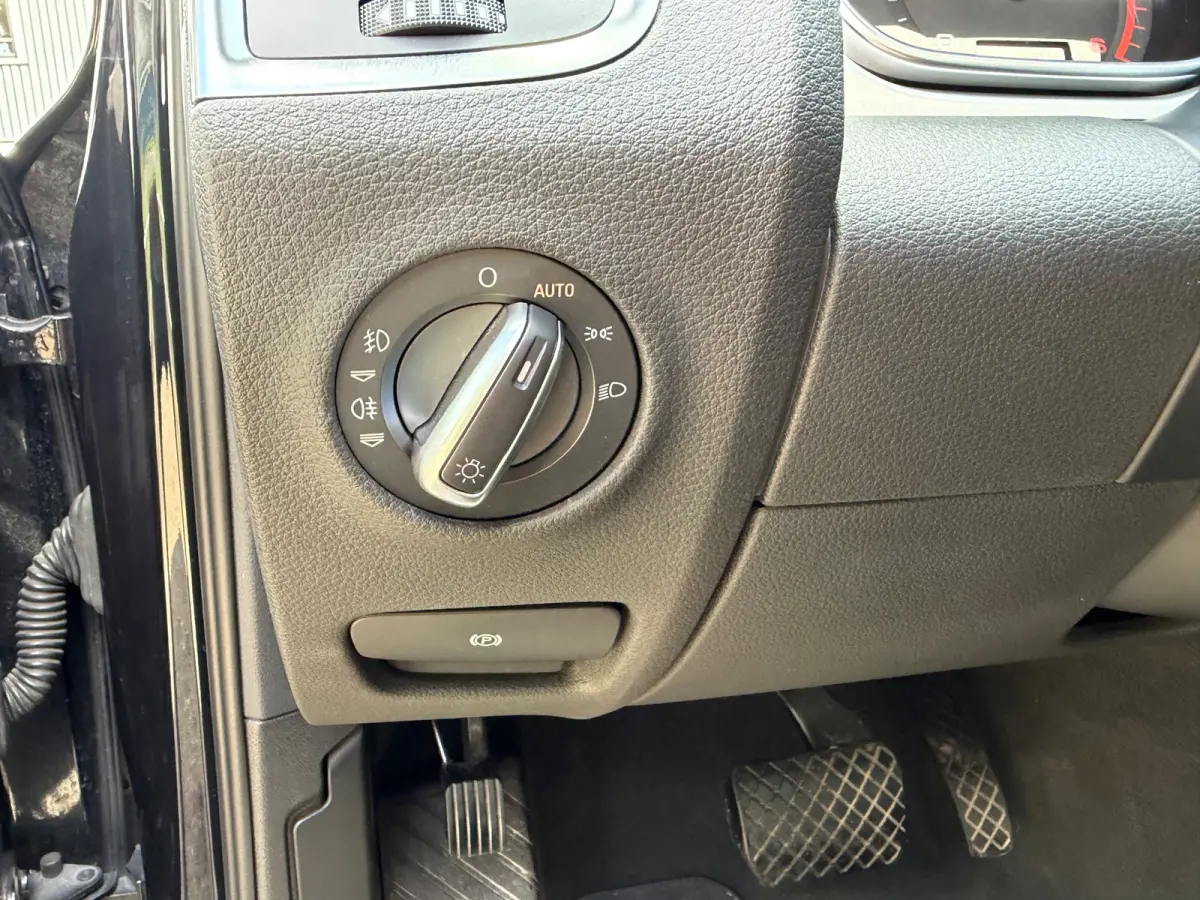 3.0 TDI quattro Pro Line S 5+2!Pano!Memory!Camera!BOMVOLLL!