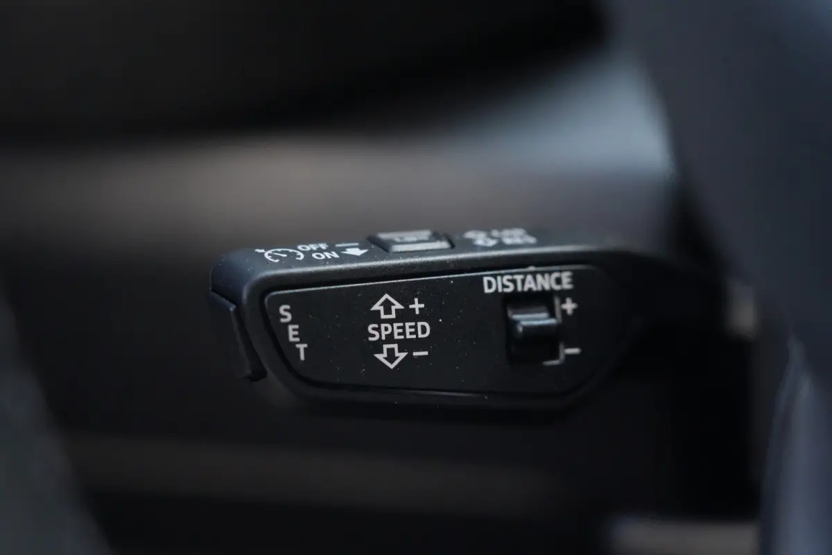 2.0 TFSI e-hybrid quattro S edition 299pk Panoramadak/Stoelverwarming/360camera