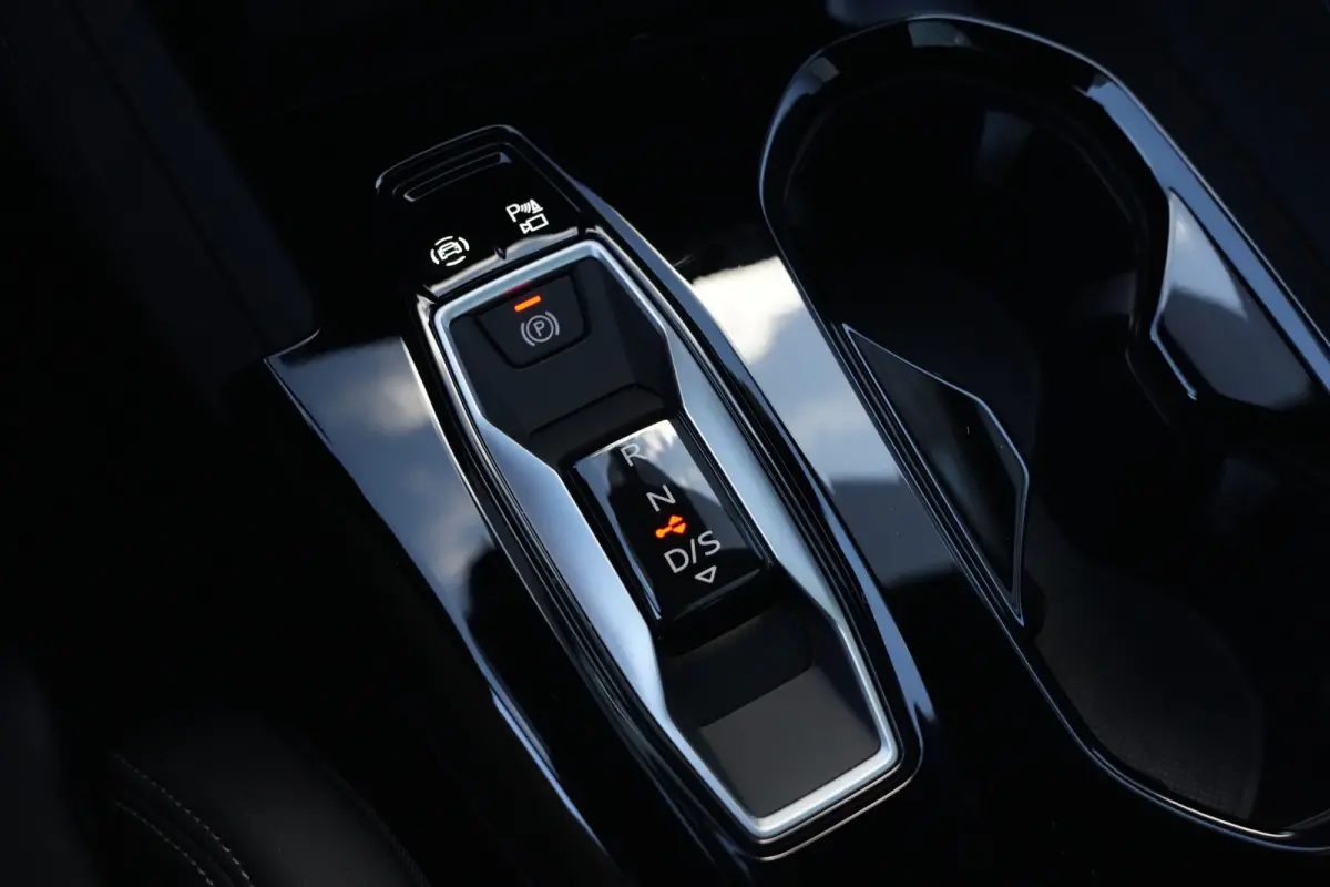 2.0 TFSI e-hybrid quattro S edition 299pk Panoramadak/Stoelverwarming/360camera