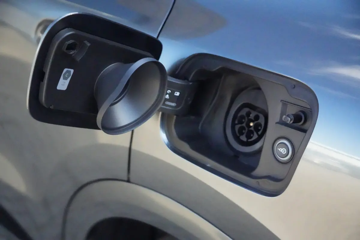 2.0 TFSI e-hybrid quattro S edition 299pk Panoramadak/Stoelverwarming/360camera