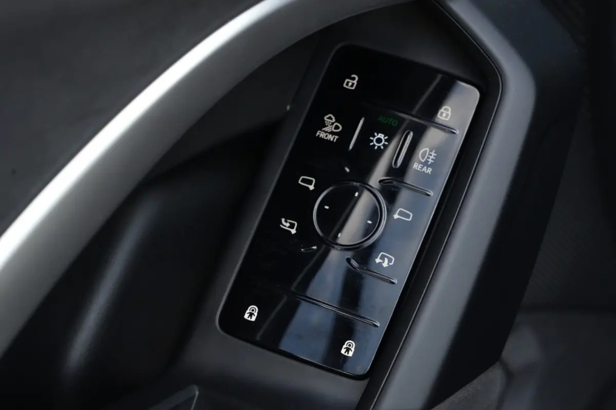 2.0 TFSI e-hybrid quattro S edition 299pk Panoramadak/Stoelverwarming/360camera