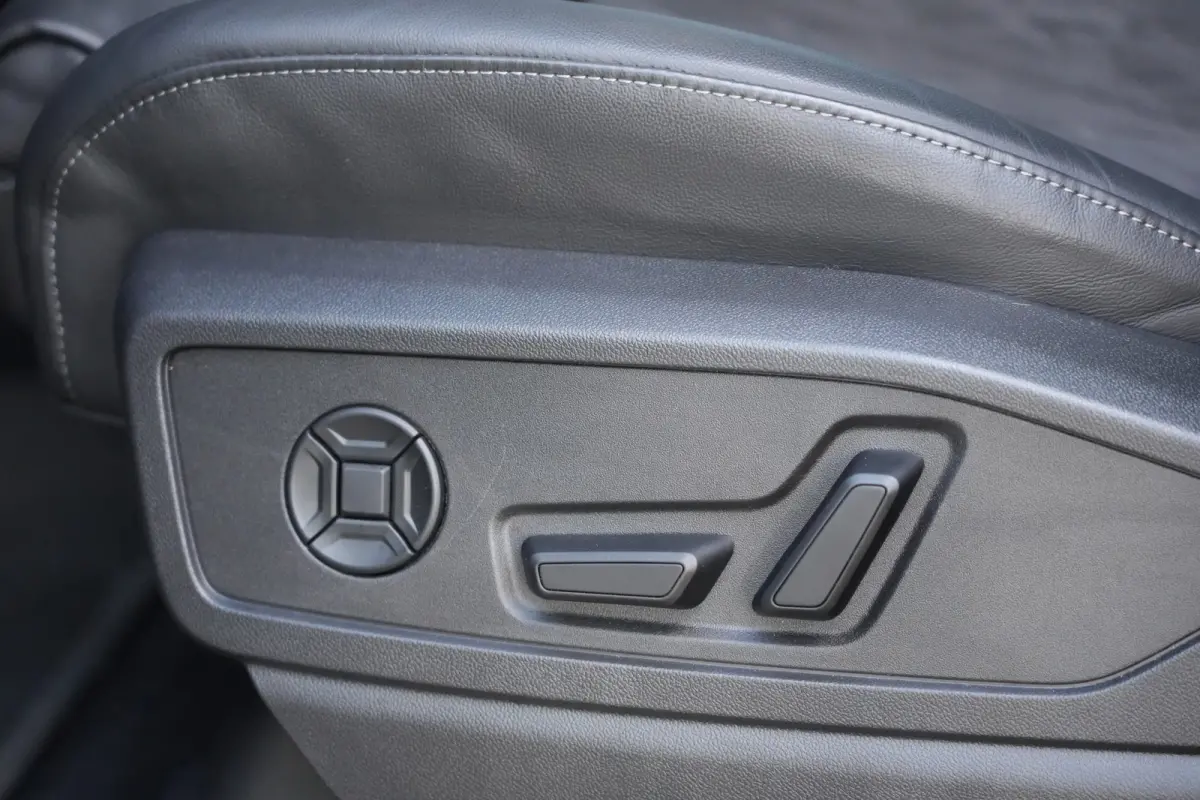 2.0 TFSI e-hybrid quattro S edition 299pk Panoramadak/Stoelverwarming/360camera