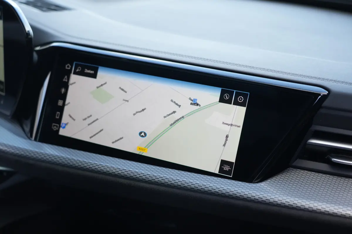 2.0 TFSI e-hybrid quattro S edition 299pk Panoramadak/Stoelverwarming/360camera