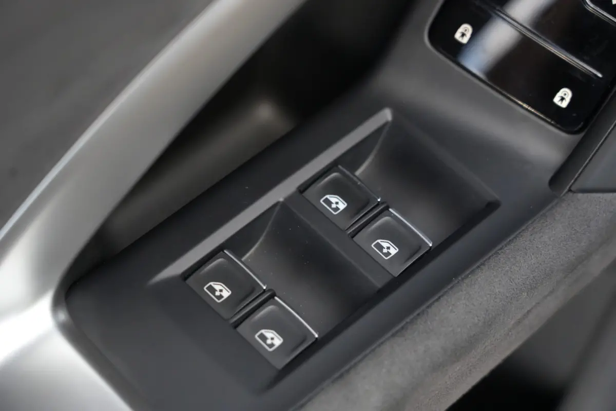 2.0 TFSI e-hybrid quattro S edition 299pk Panoramadak/Stoelverwarming/360camera