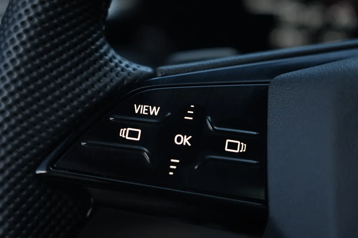2.0 TFSI e-hybrid quattro S edition 299pk Panoramadak/Stoelverwarming/360camera