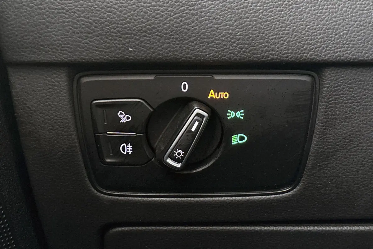 1.4 TSI eHybrid R-Line Business+ Panoramadak Achteruitrijcamera