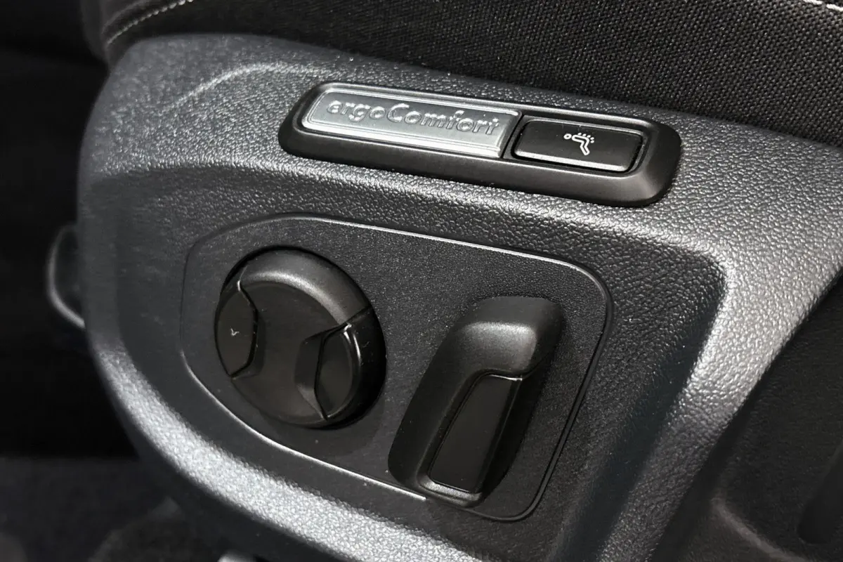1.4 TSI eHybrid R-Line Business+ Panoramadak Achteruitrijcamera