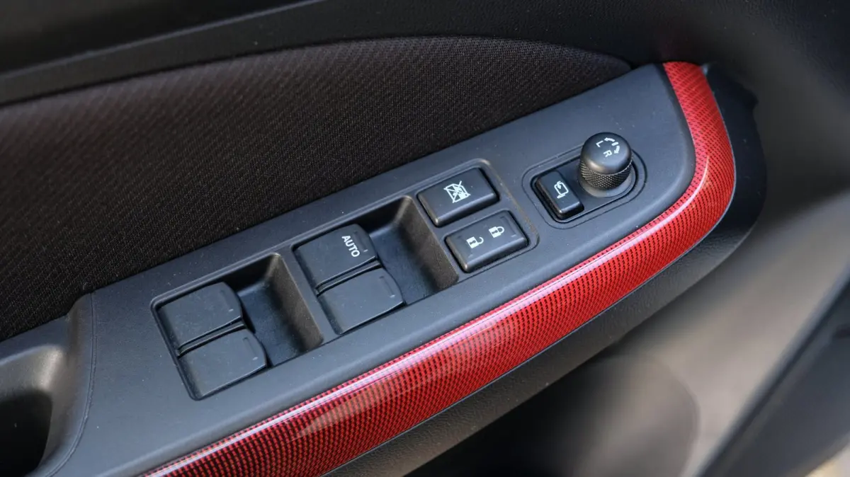 1.4 Sport 140PK ACC|Carplay|Camera|Vol!
