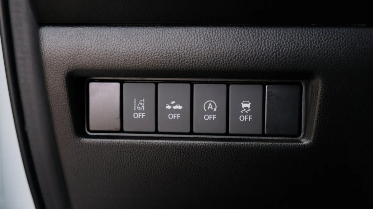 1.4 Sport 140PK ACC|Carplay|Camera|Vol!