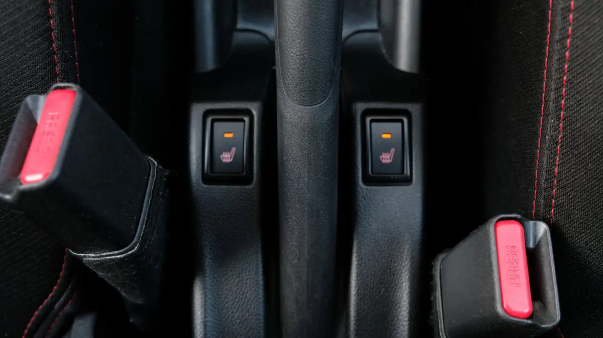 1.4 Sport 140PK ACC|Carplay|Camera|Vol!